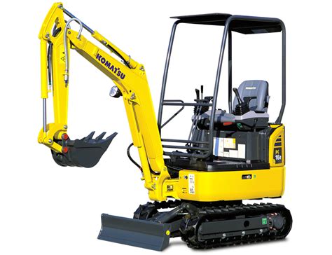 komatsu household mini excavator|komatsu mini excavator specifications.